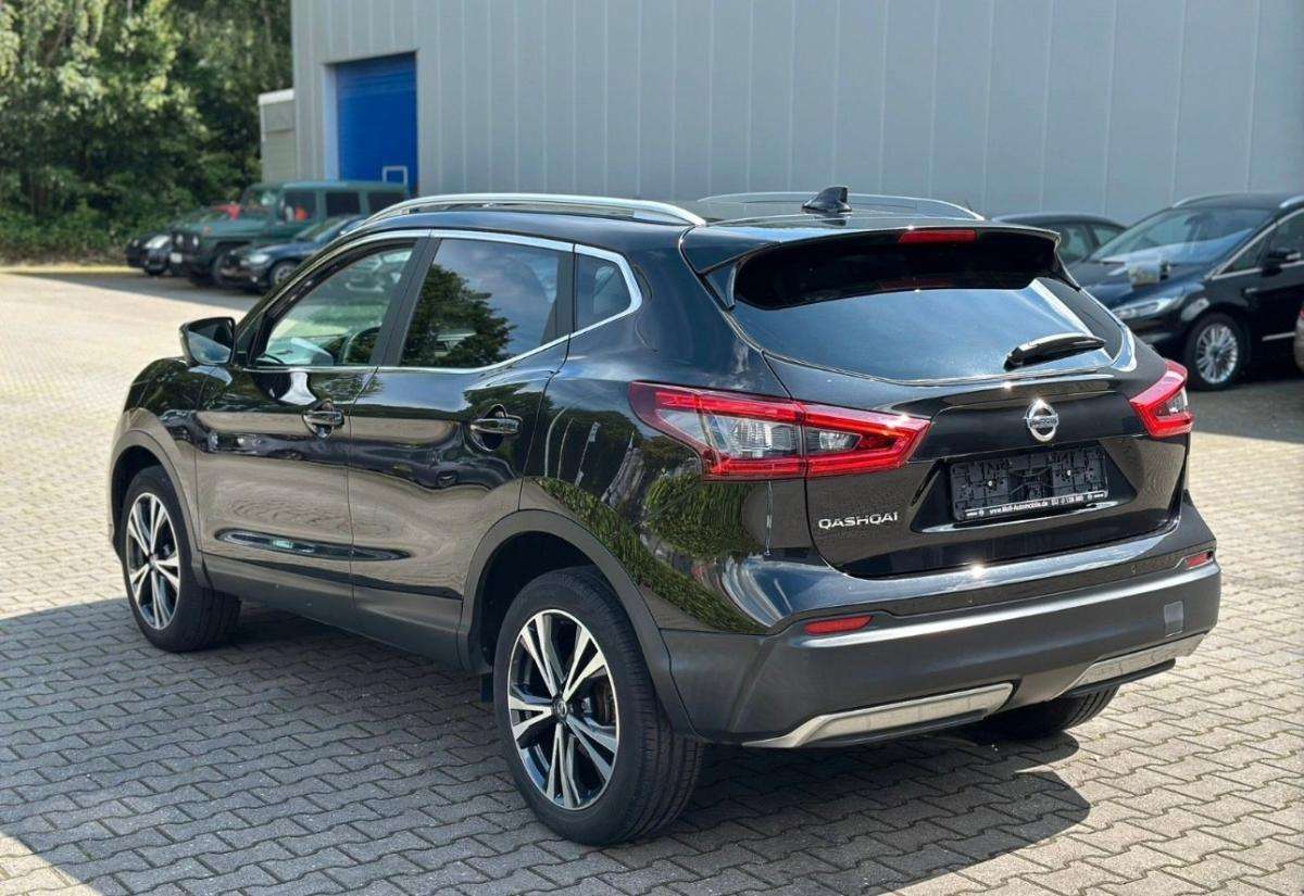 nissan-qashqai-2017-gasolina-1197cc