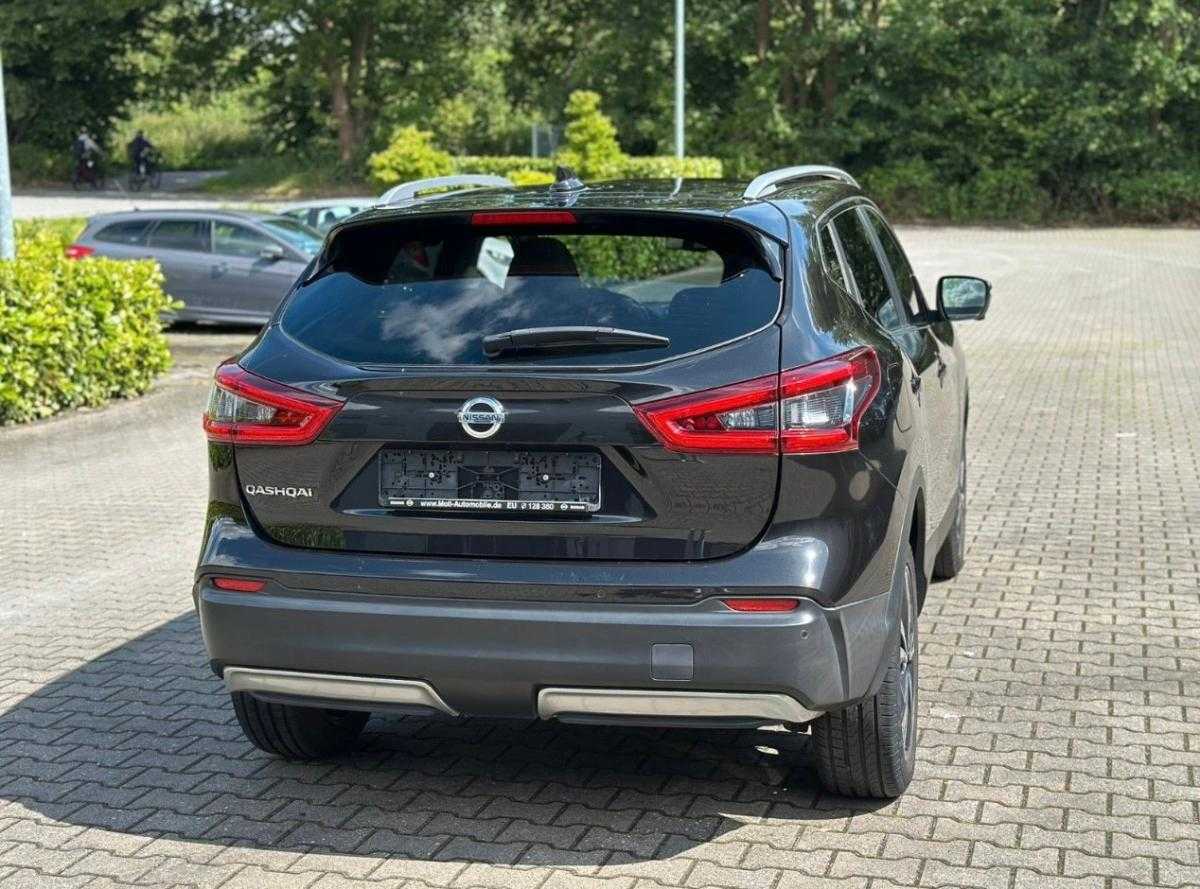 nissan-qashqai-2017-gasolina-1197cc