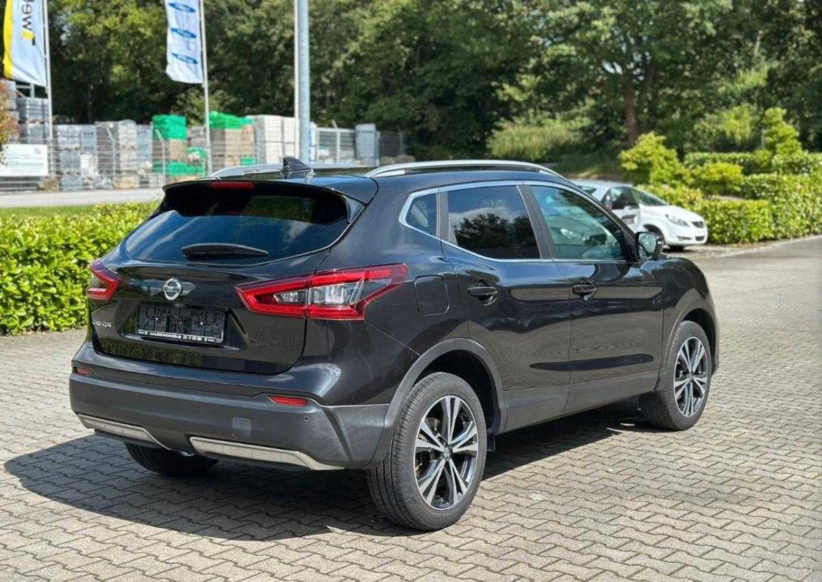 nissan-qashqai-2017-gasolina-1197cc