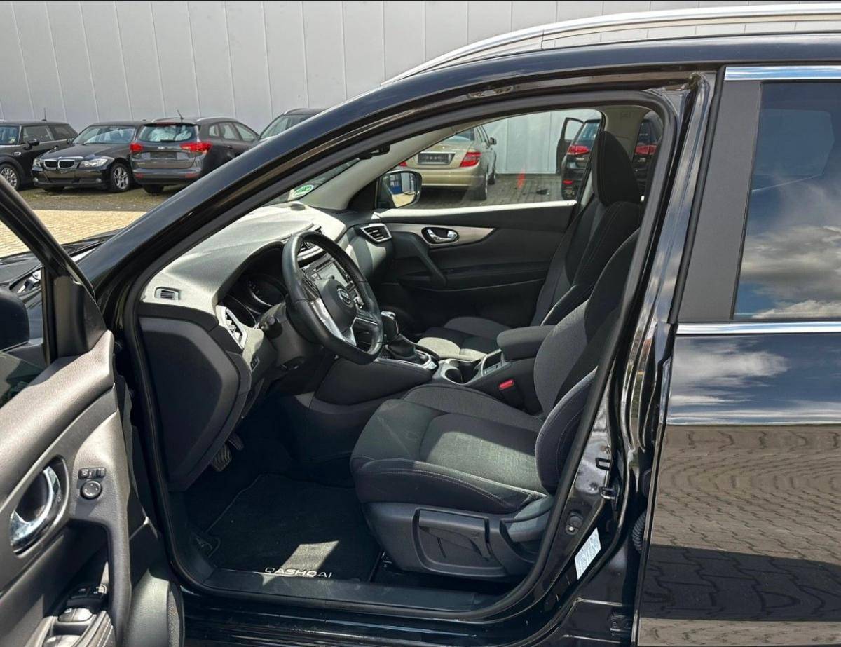nissan-qashqai-2017-gasolina-1197cc