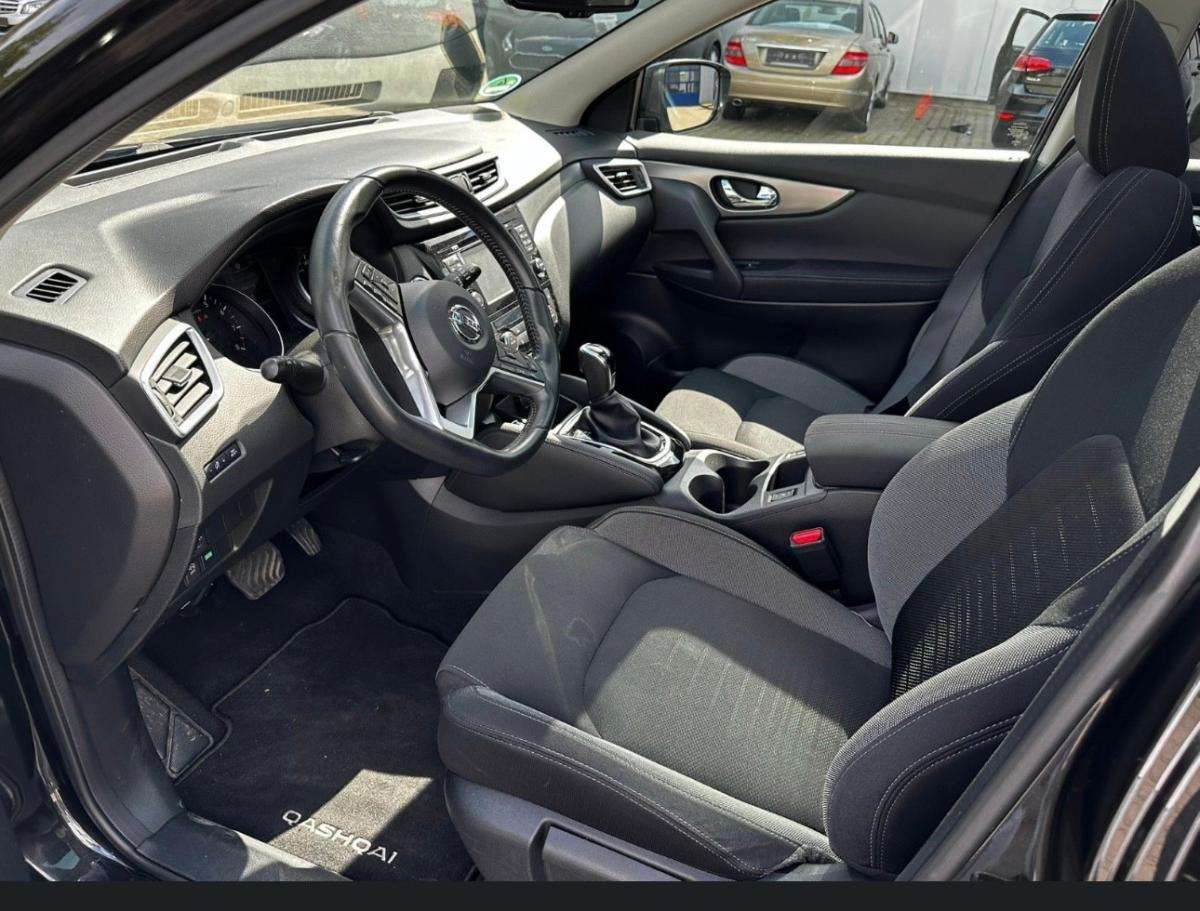 nissan-qashqai-2017-gasolina-1197cc