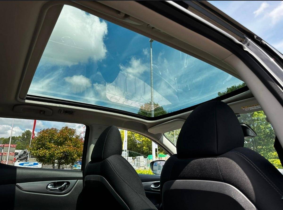 nissan-qashqai-2017-gasolina-1197cc