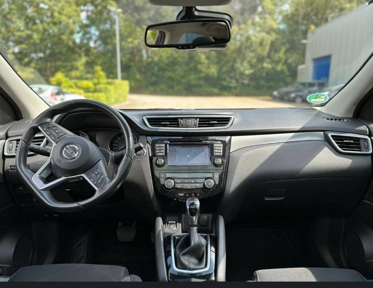 nissan-qashqai-2017-gasolina-1197cc