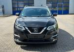 nissan-qashqai-2017-gasolina-1197cc