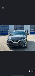 nissan-qashqai-2017-gasolina-1197cc