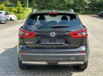 nissan-qashqai-2017-gasolina-1197cc