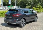 nissan-qashqai-2017-gasolina-1197cc