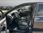 nissan-qashqai-2017-gasolina-1197cc
