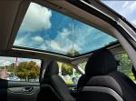 nissan-qashqai-2017-gasolina-1197cc