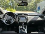 nissan-qashqai-2017-gasolina-1197cc