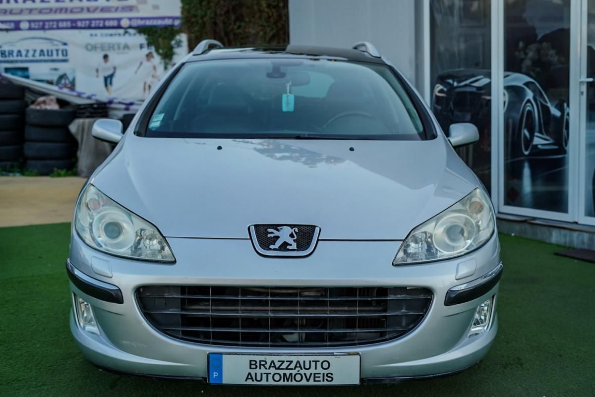 peugeot-407-sw-2005-diesel-1999cc