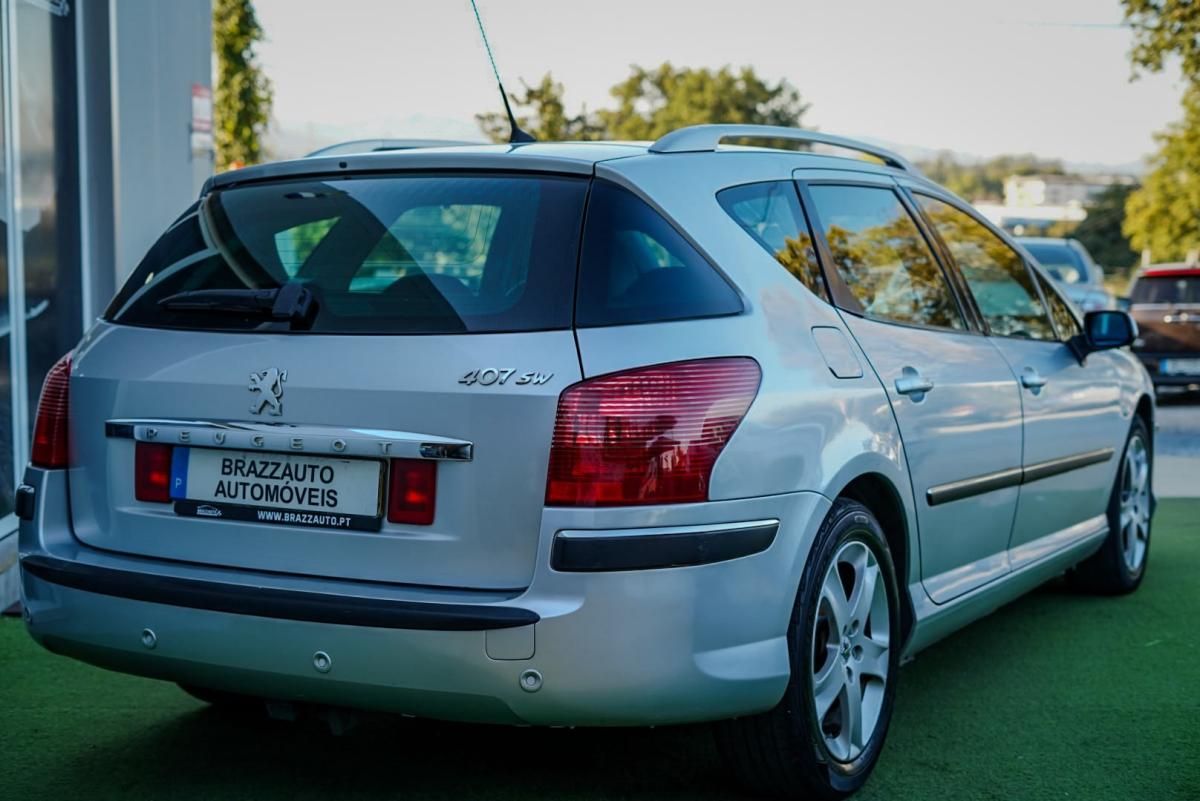 peugeot-407-sw-2005-diesel-1999cc