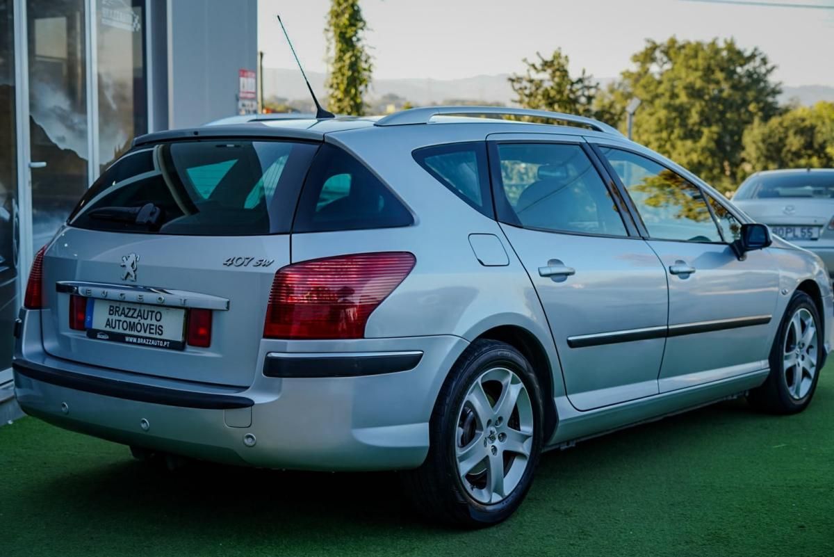 peugeot-407-sw-2005-diesel-1999cc