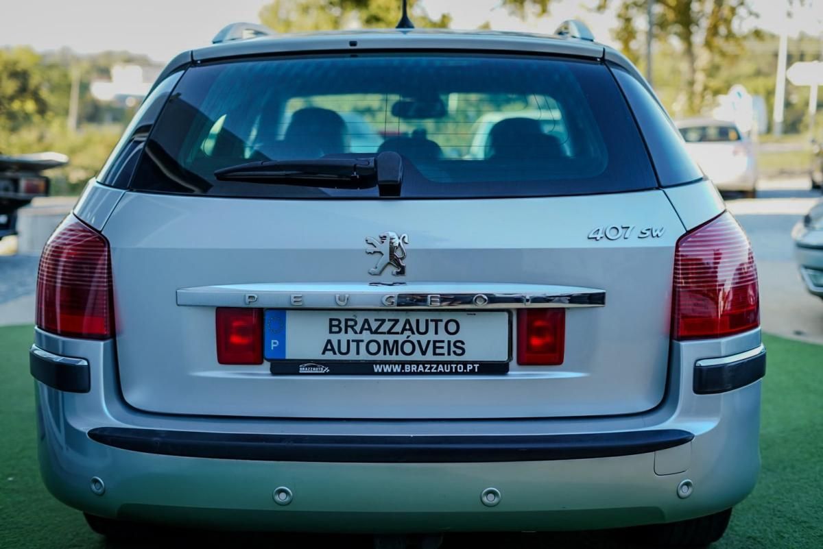 peugeot-407-sw-2005-diesel-1999cc
