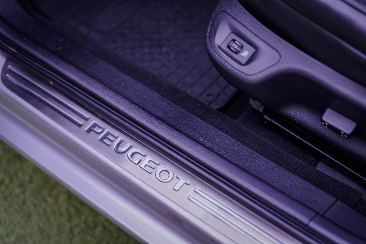 peugeot-407-sw-2005-diesel-1999cc