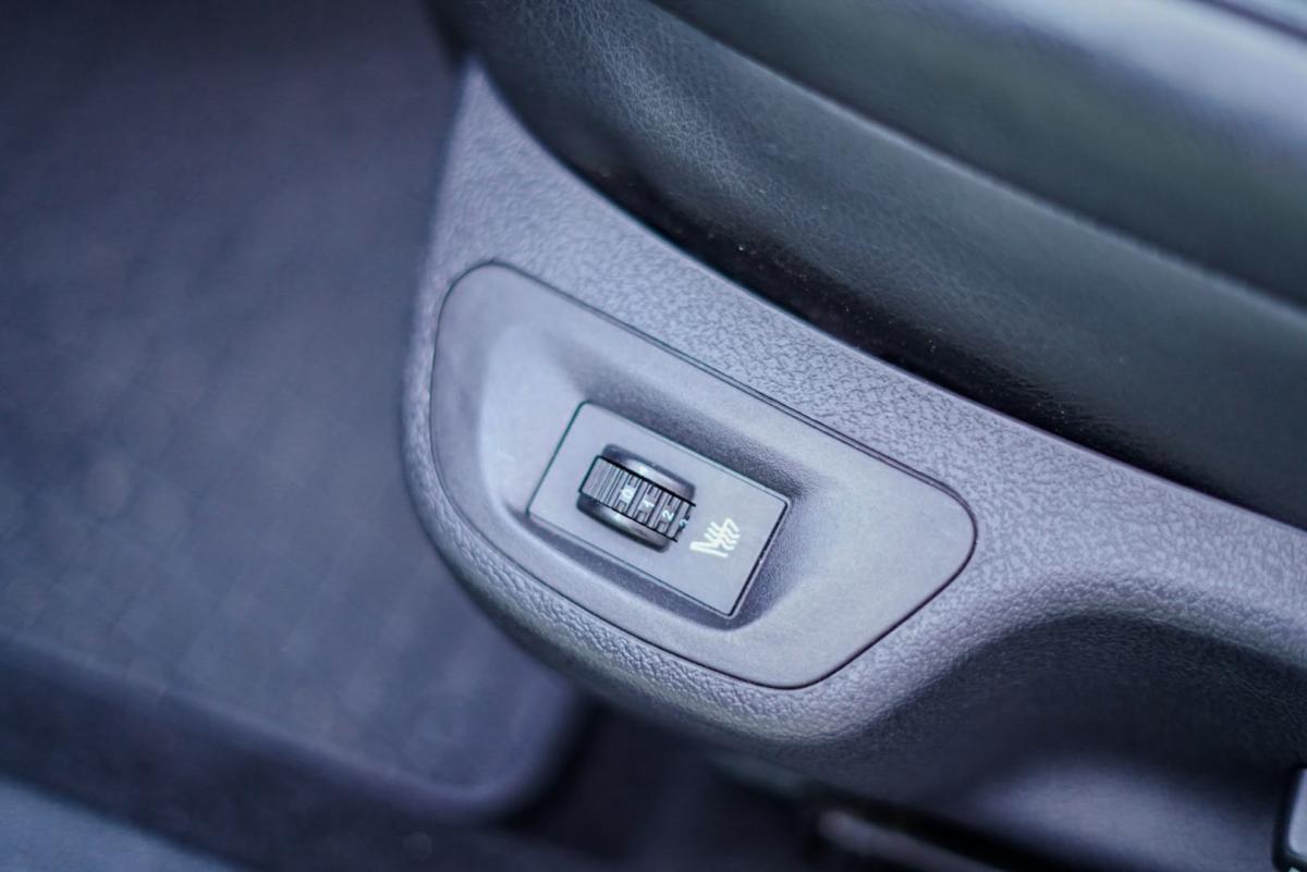 peugeot-407-sw-2005-diesel-1999cc