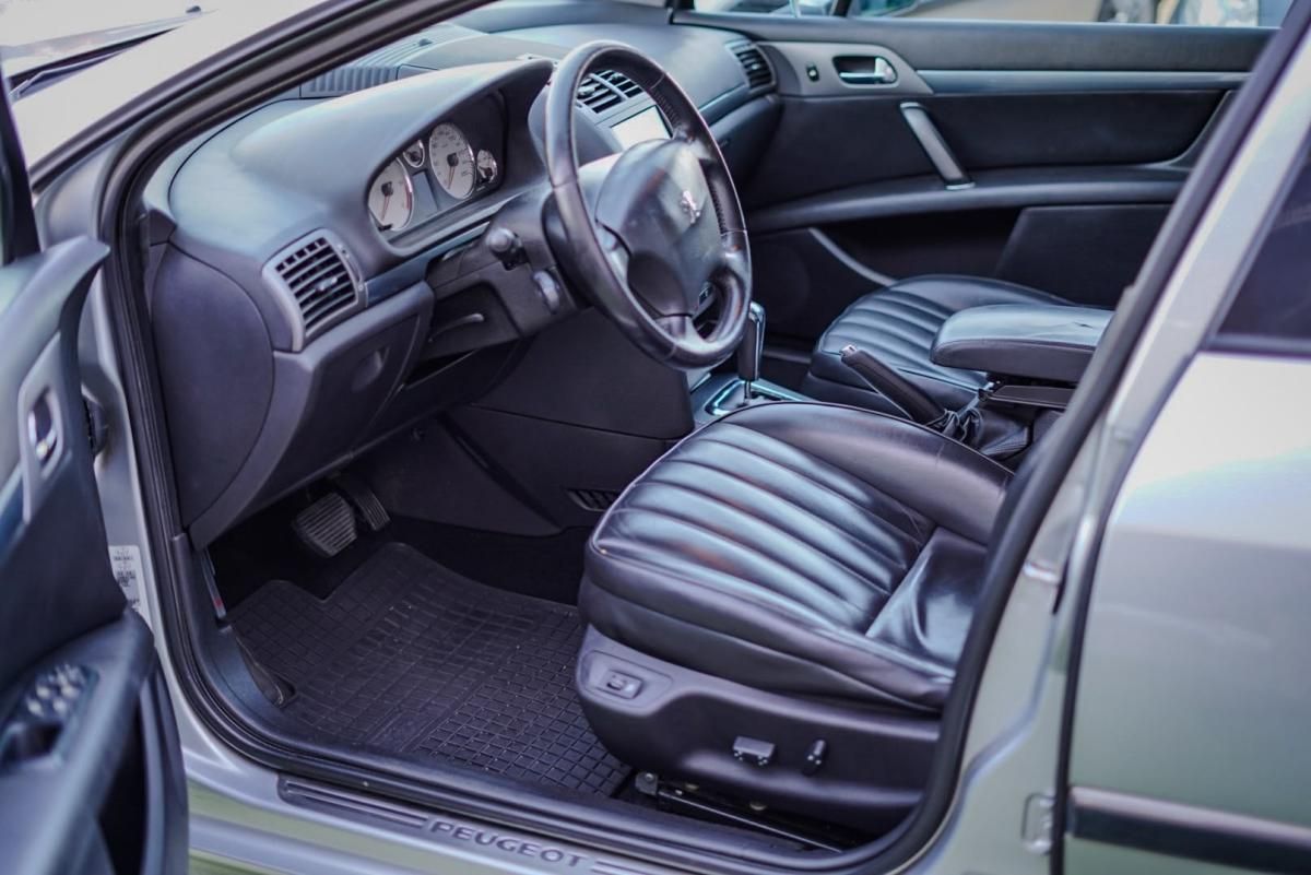 peugeot-407-sw-2005-diesel-1999cc