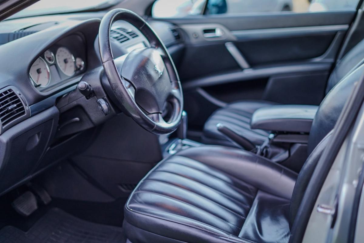 peugeot-407-sw-2005-diesel-1999cc
