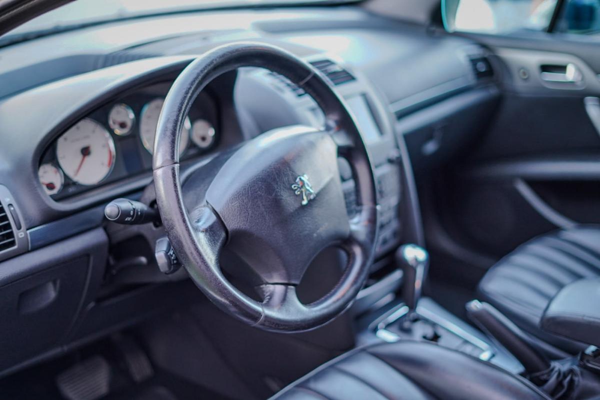 peugeot-407-sw-2005-diesel-1999cc