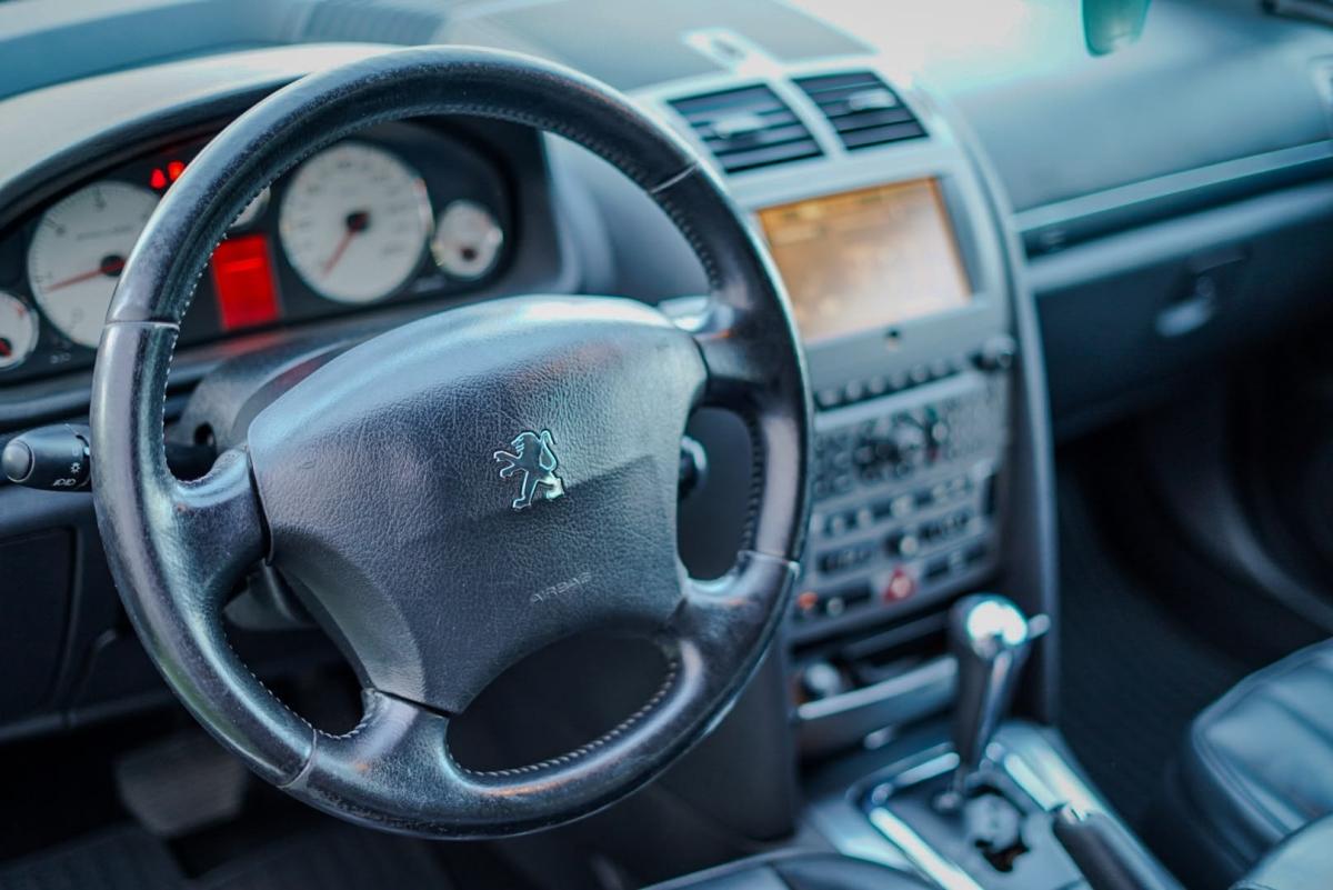 peugeot-407-sw-2005-diesel-1999cc