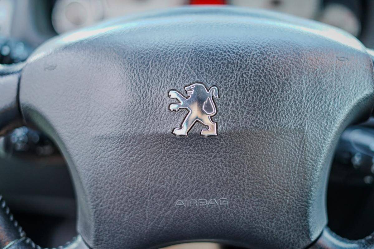 peugeot-407-sw-2005-diesel-1999cc