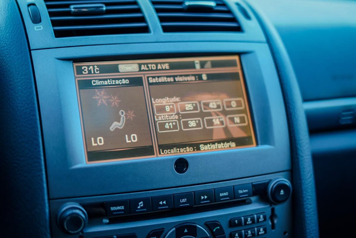 peugeot-407-sw-2005-diesel-1999cc