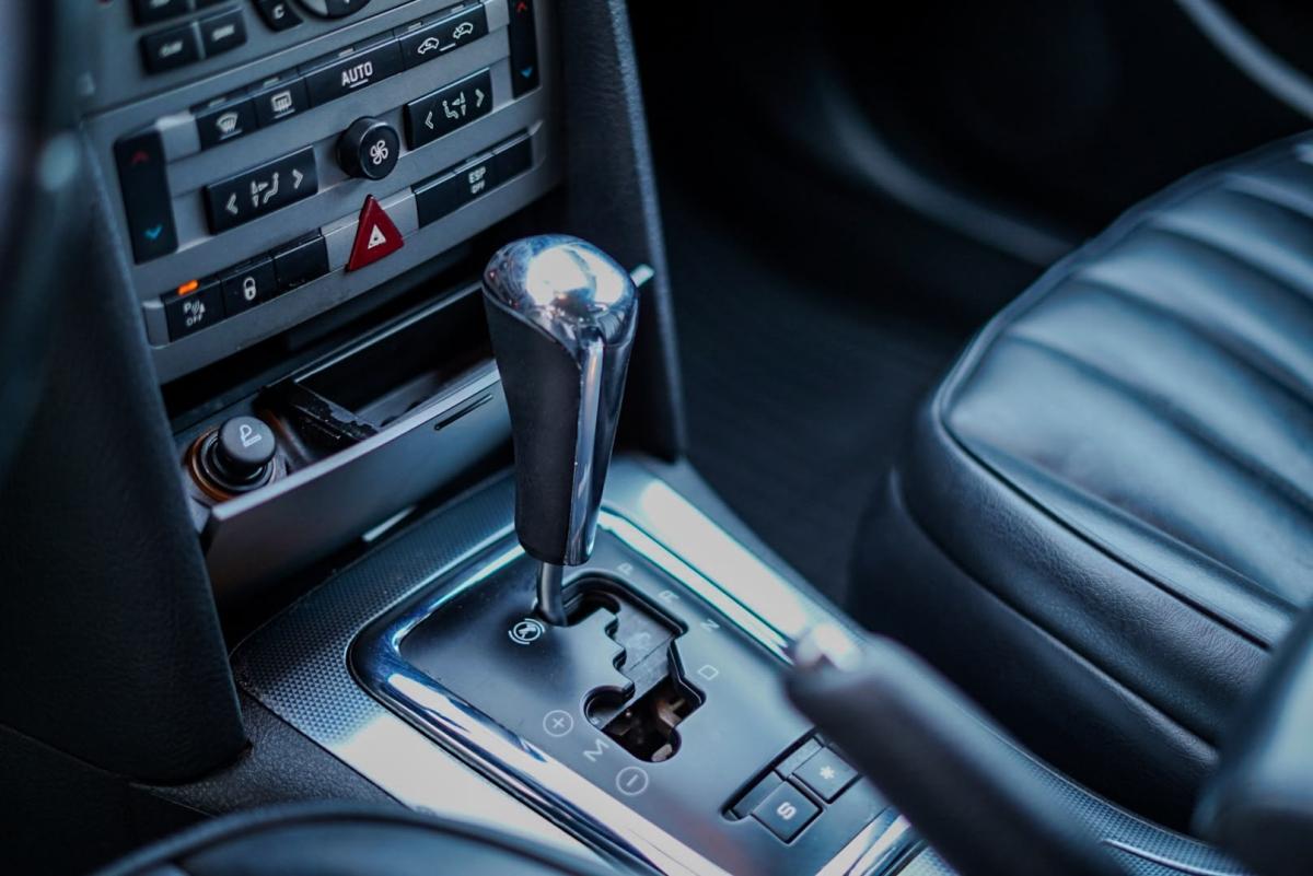 peugeot-407-sw-2005-diesel-1999cc