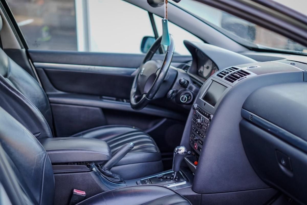 peugeot-407-sw-2005-diesel-1999cc