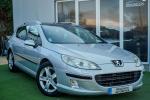 peugeot-407-sw-2005-diesel-1999cc