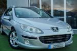 peugeot-407-sw-2005-diesel-1999cc