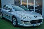 peugeot-407-sw-2005-diesel-1999cc
