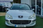 peugeot-407-sw-2005-diesel-1999cc