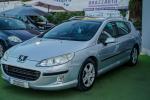 peugeot-407-sw-2005-diesel-1999cc