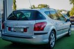 peugeot-407-sw-2005-diesel-1999cc