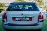 peugeot-407-sw-2005-diesel-1999cc