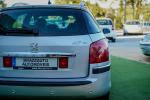 peugeot-407-sw-2005-diesel-1999cc