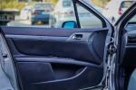 peugeot-407-sw-2005-diesel-1999cc