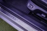 peugeot-407-sw-2005-diesel-1999cc