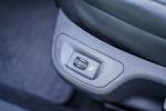 peugeot-407-sw-2005-diesel-1999cc
