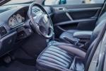 peugeot-407-sw-2005-diesel-1999cc