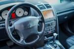 peugeot-407-sw-2005-diesel-1999cc