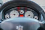 peugeot-407-sw-2005-diesel-1999cc
