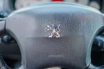peugeot-407-sw-2005-diesel-1999cc