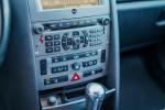 peugeot-407-sw-2005-diesel-1999cc