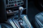 peugeot-407-sw-2005-diesel-1999cc