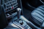 peugeot-407-sw-2005-diesel-1999cc
