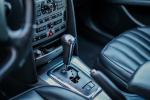 peugeot-407-sw-2005-diesel-1999cc