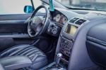 peugeot-407-sw-2005-diesel-1999cc
