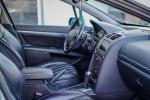 peugeot-407-sw-2005-diesel-1999cc