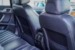 peugeot-407-sw-2005-diesel-1999cc
